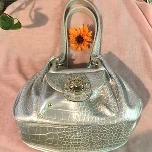 🕓Flash Sale🕓One day only! Firm unless bundled.